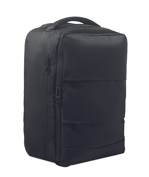 Rucksack-Trolley 290T RPET Lureguli