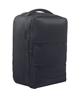 Rucksack-Trolley 290T RPET Lureguli