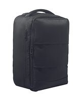 Rucksack-Trolley 290T RPET Lureguli