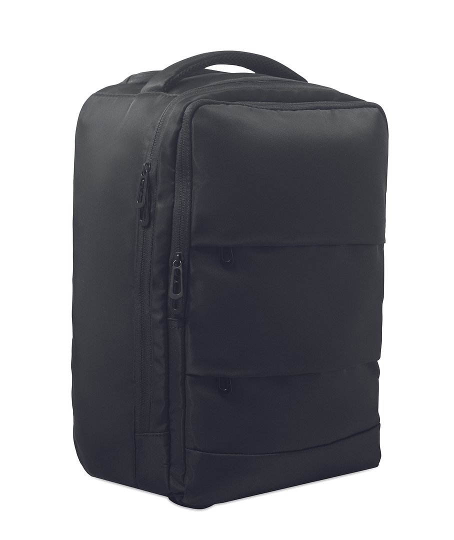 Rucksack-Trolley 290T RPET Lureguli