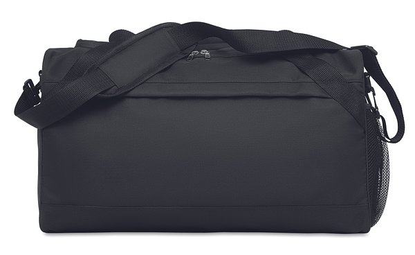 Sporttasche 600D RPET Anigni