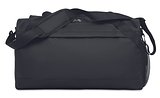 Sporttasche 600D RPET Anigni