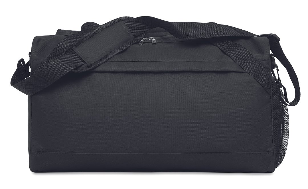 Sporttasche 600D RPET Anigni