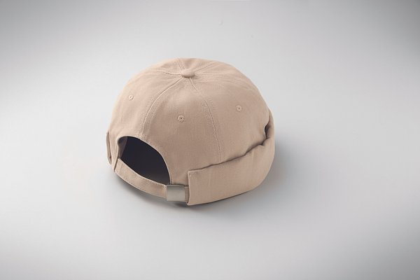 Docker Cap Ferdins