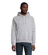 Unisex Hoodie Oldini