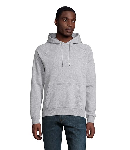Unisex Hoodie Oldini