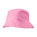 Bucket Lors