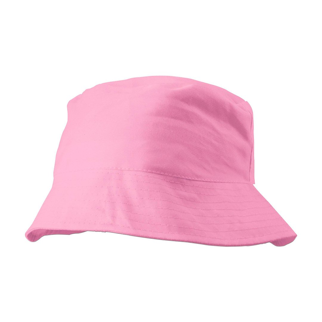 Bucket Lors