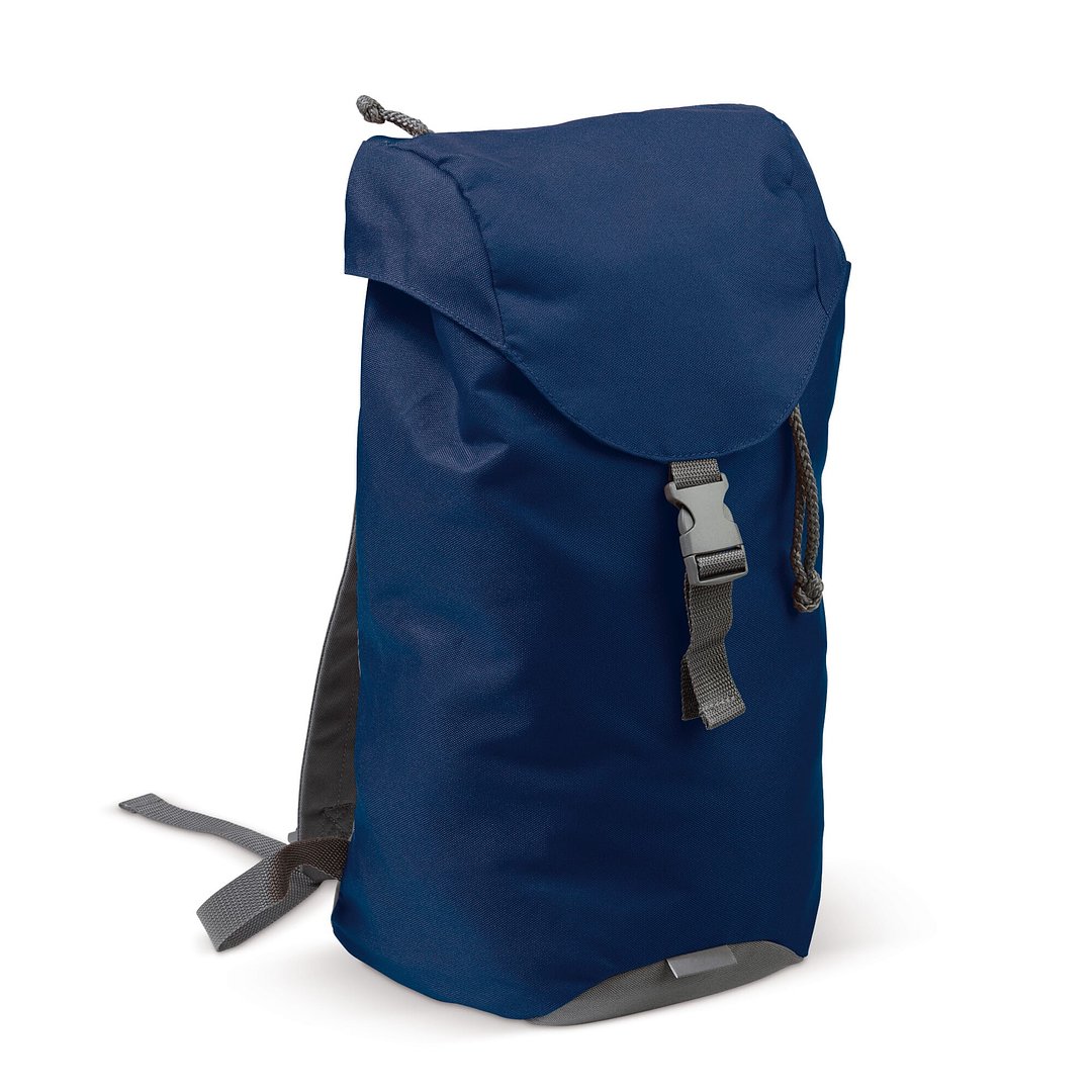 Sportbackpack XL Emenser