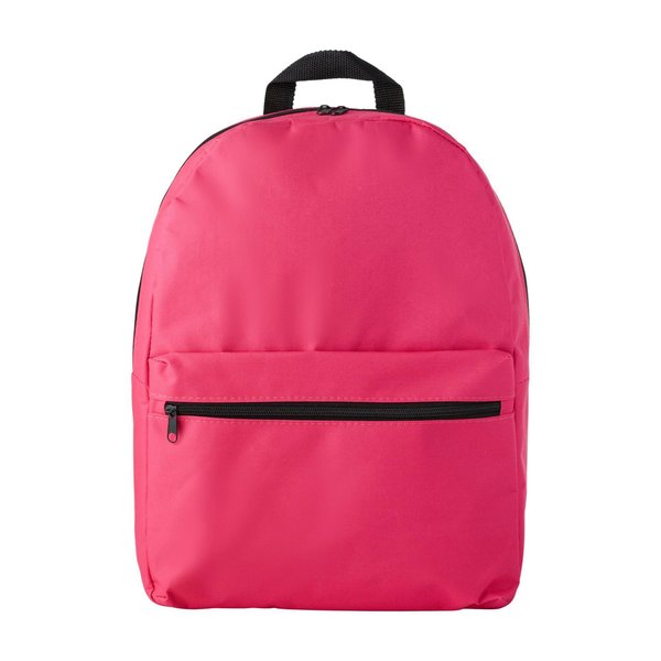 Rucksack Bistio | 15 l