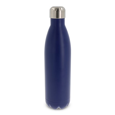 Flasche Swing 750ml Jovico