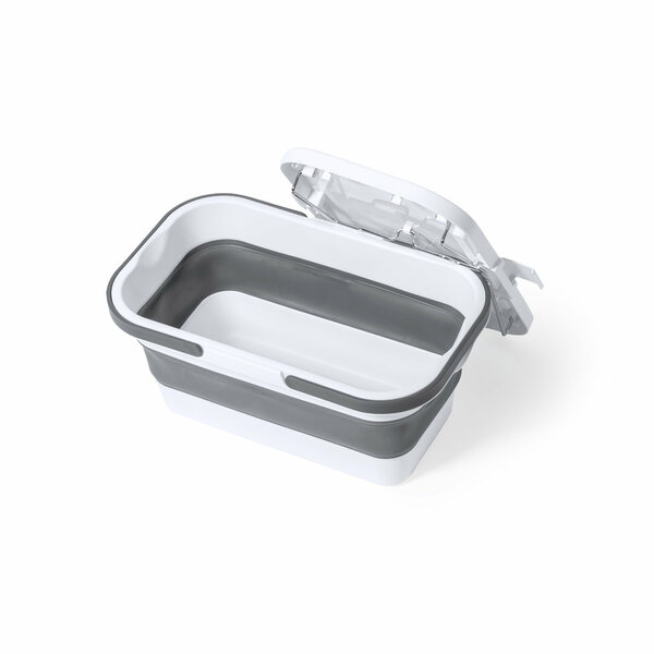 Picnic Wärme Tasche Idant