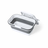 Picnic Wärme Tasche Idant