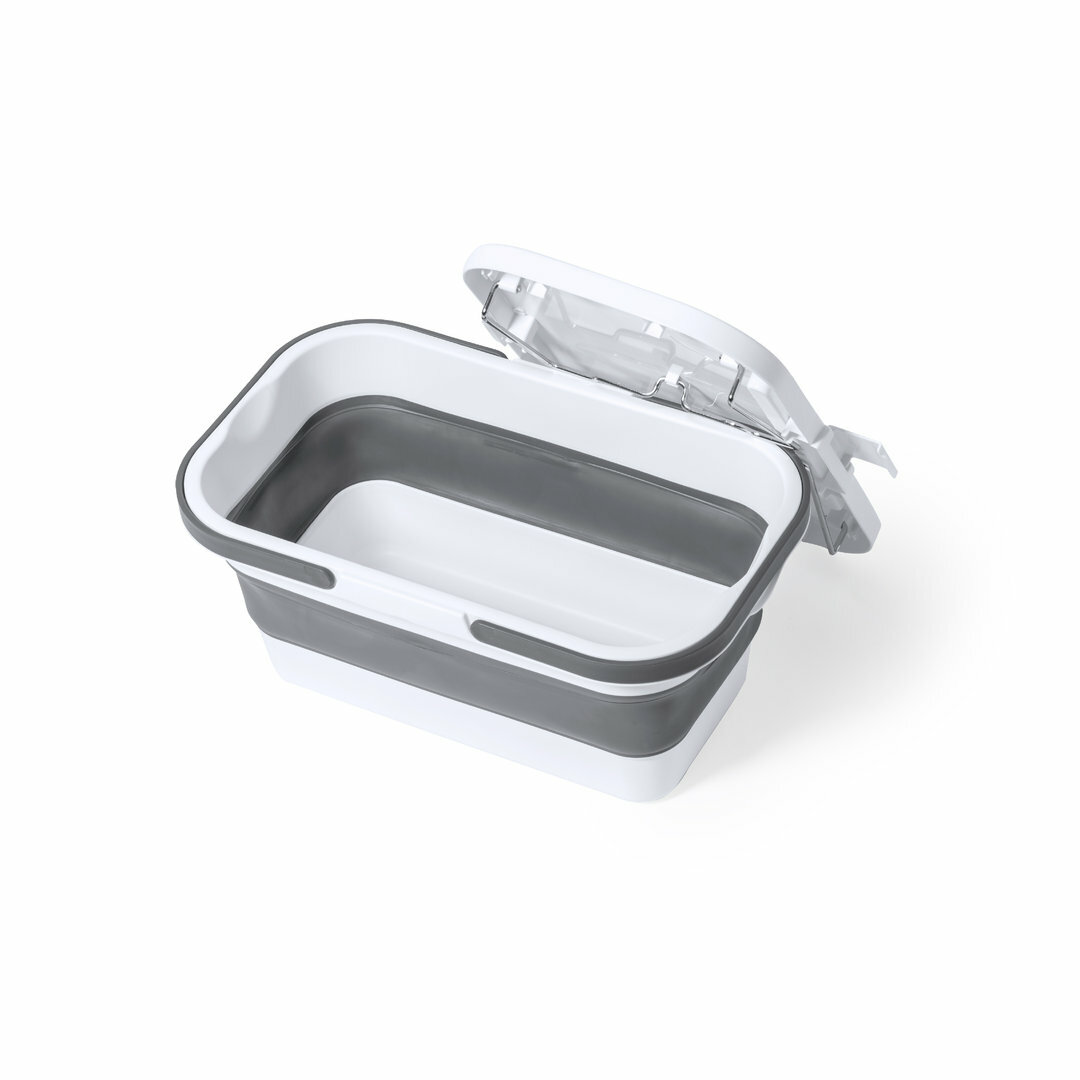 Picnic Wärme Tasche Idant