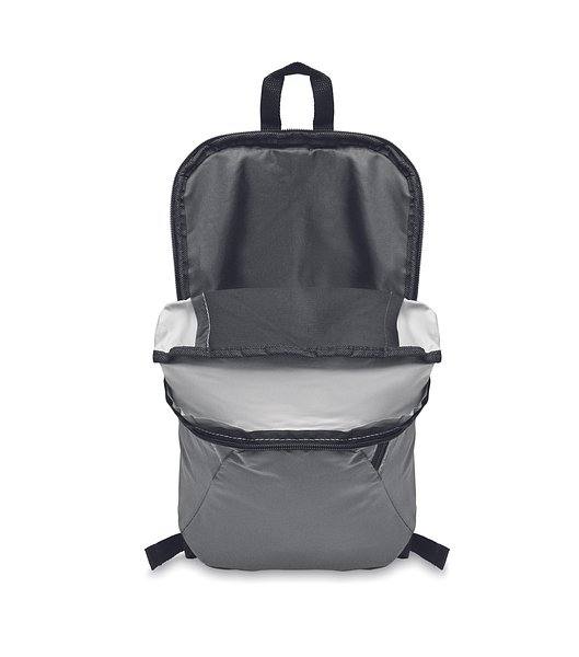 Reflektierender Rucksack 600D Mudivana