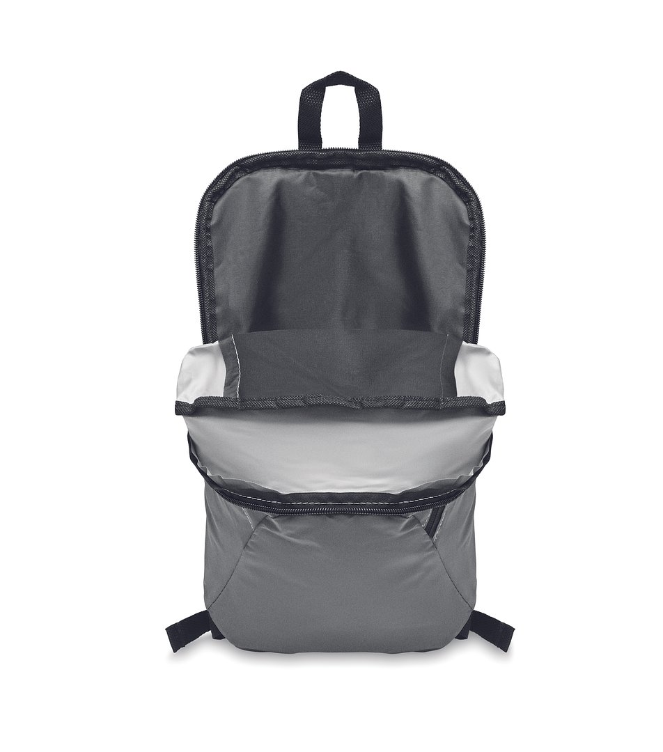 Reflektierender Rucksack 600D Mudivana