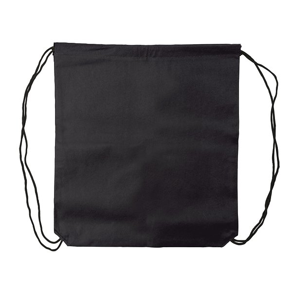 Rucksack Non-Woven 75g/m² Lüzzaferg
