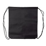 Rucksack Non-Woven 75g/m² Lüzzaferg