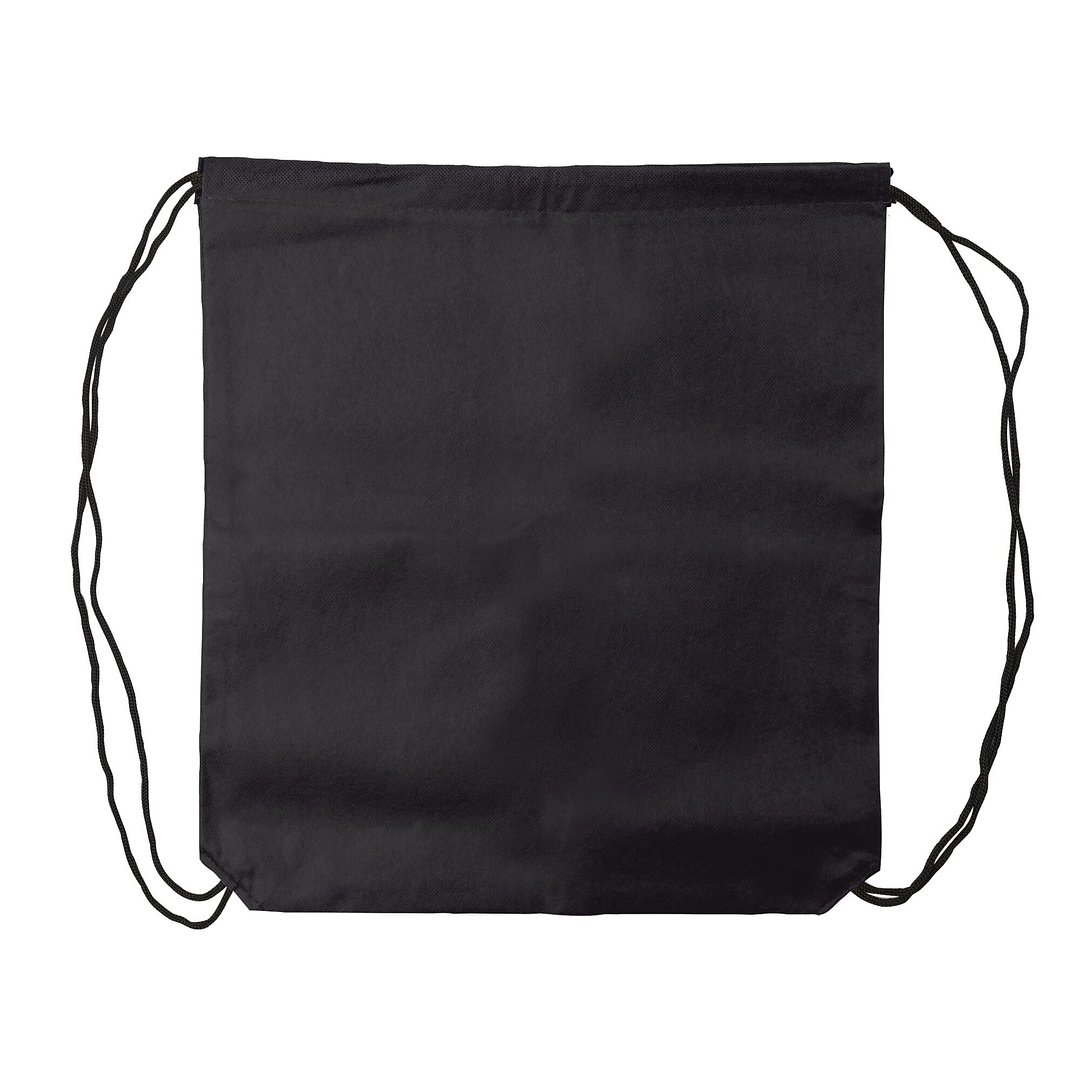 Rucksack Non-Woven 75g/m² Lüzzaferg
