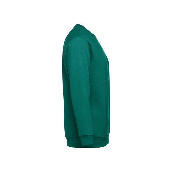 Unisex Sweatshirt Bistgn