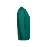 Unisex Sweatshirt Bistgn