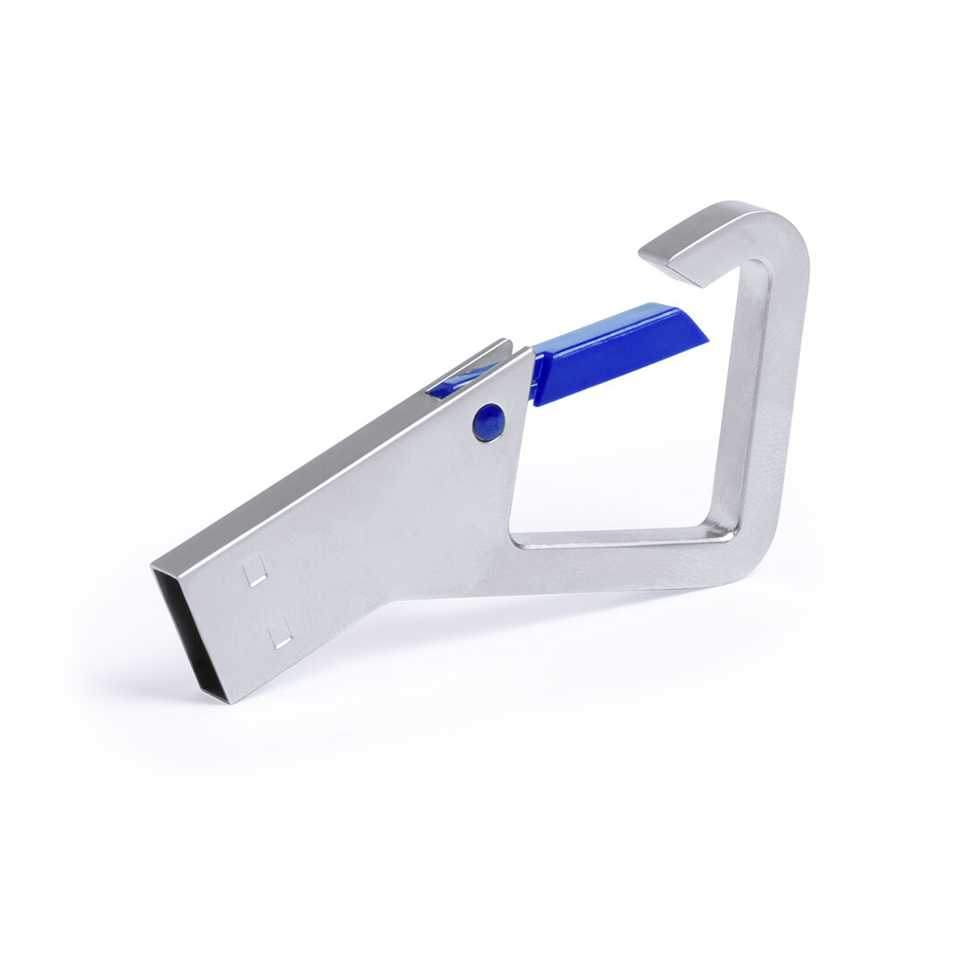 USB Speicher