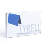 Tastatur Halter Idell