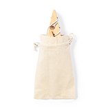 Geschicklichkeitsspiel Idlie