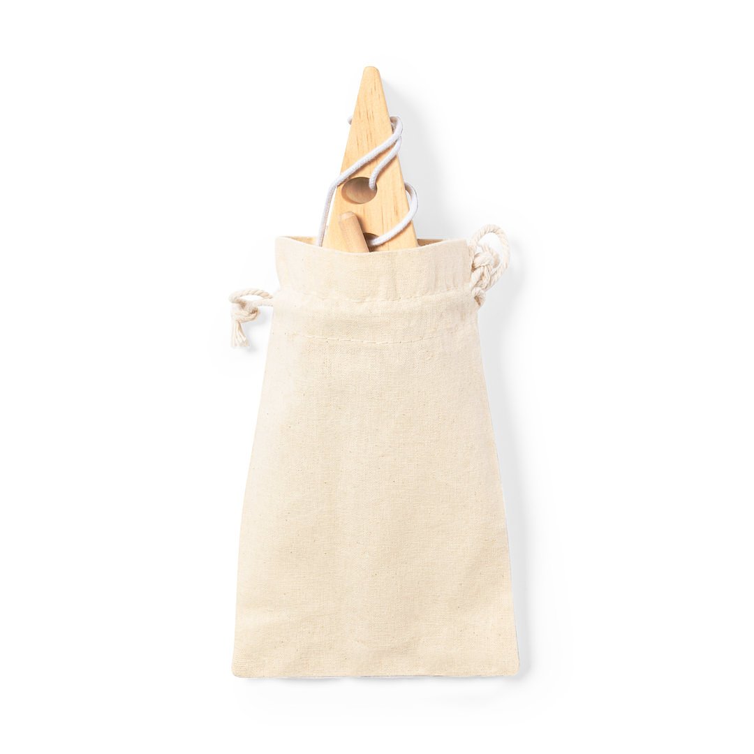 Geschicklichkeitsspiel Idlie