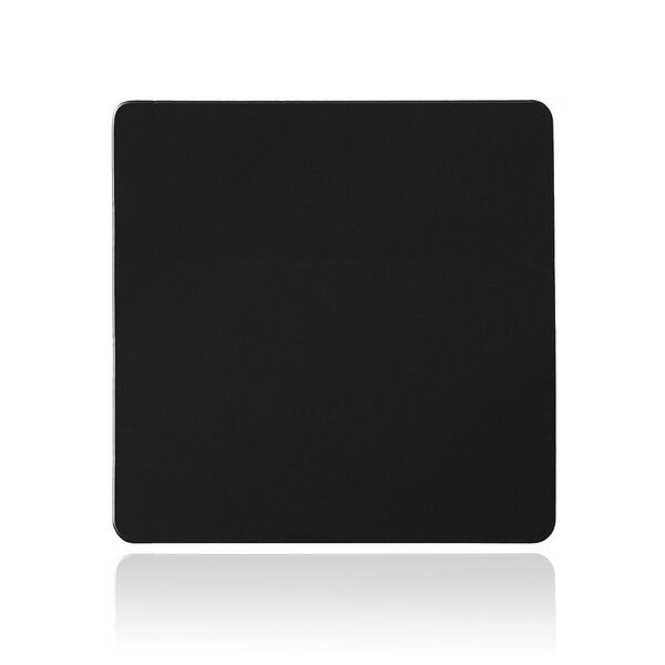 Magnet Idken
