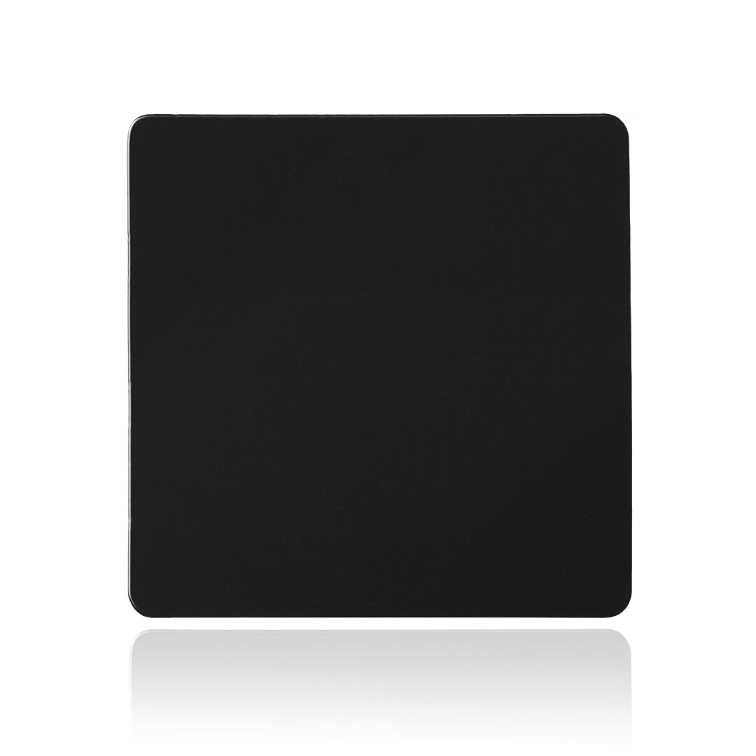 Magnet Idken
