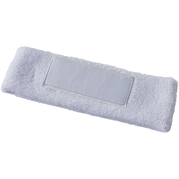 Fitness Stirnband - Mirie