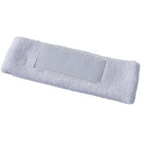 Fitness Stirnband - Mirie