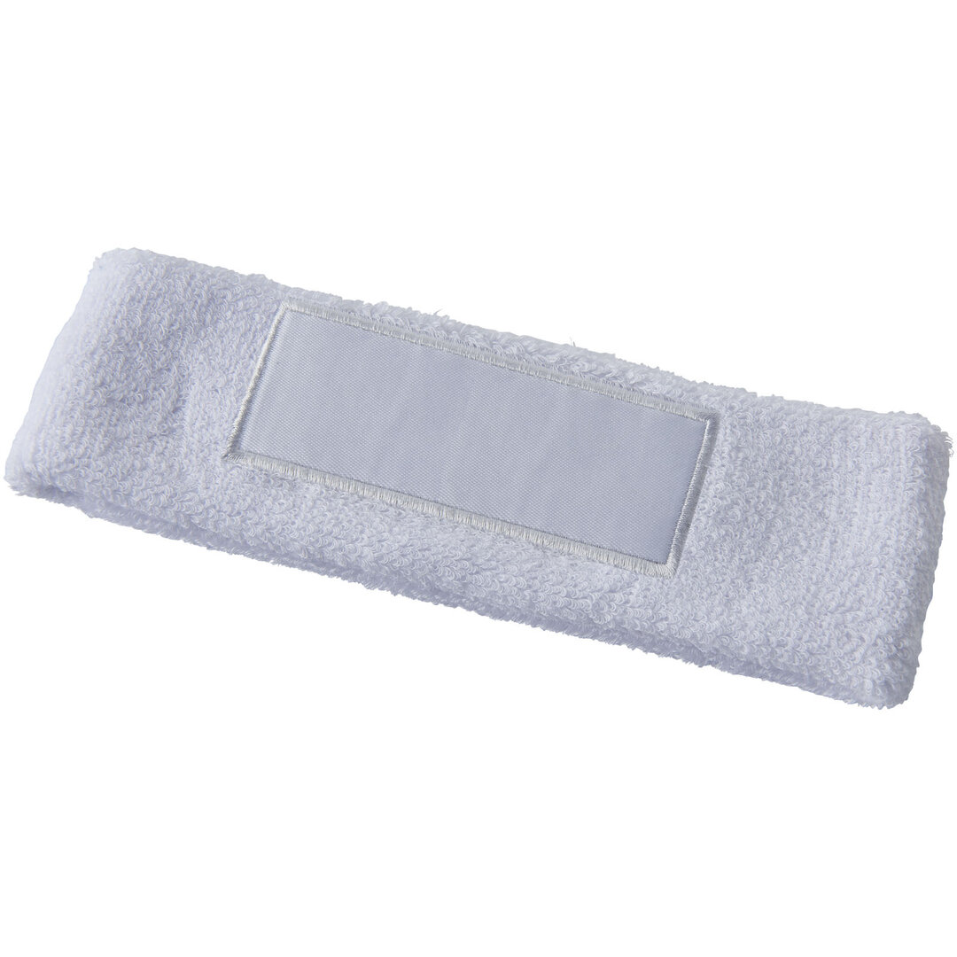 Fitness Stirnband - Mirie