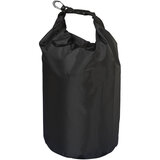 10 l wasserdichte Outdoor-Tasche - Warjat