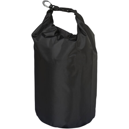 10 l wasserdichte Outdoor-Tasche - Warjat