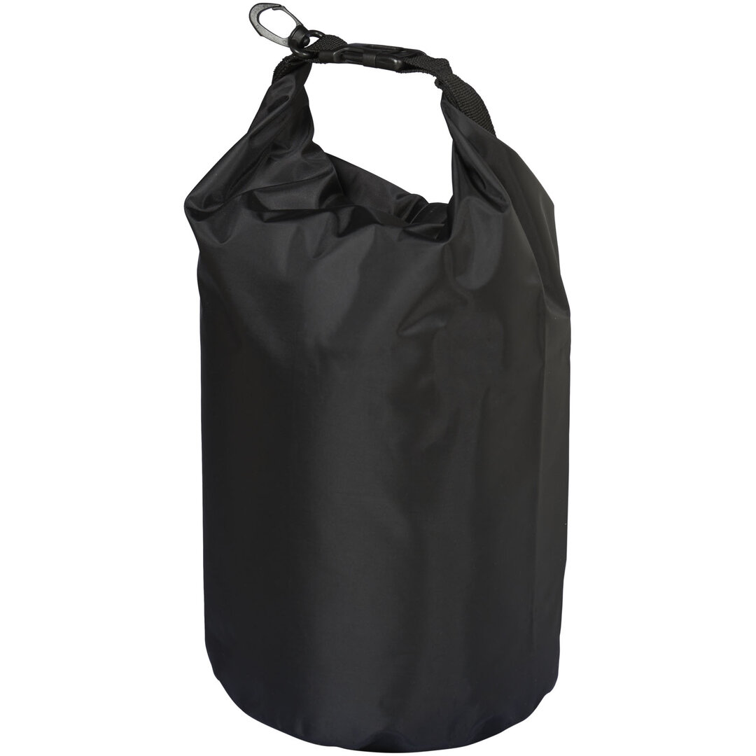 10 l wasserdichte Outdoor-Tasche - Warjat
