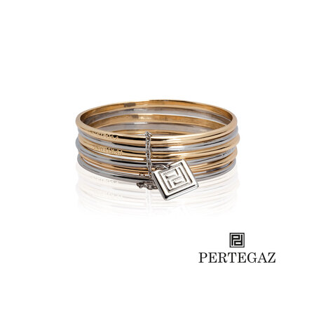 Armband Idles