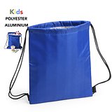 Kühltasche Rucksack Iddan