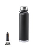Wärme Flasche Idver