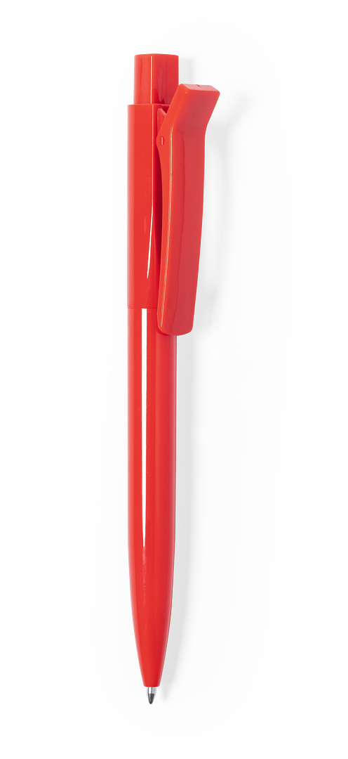 Kugelschreiber Idans
