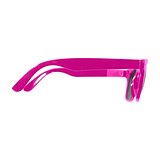 Sonnenbrille Luolfep