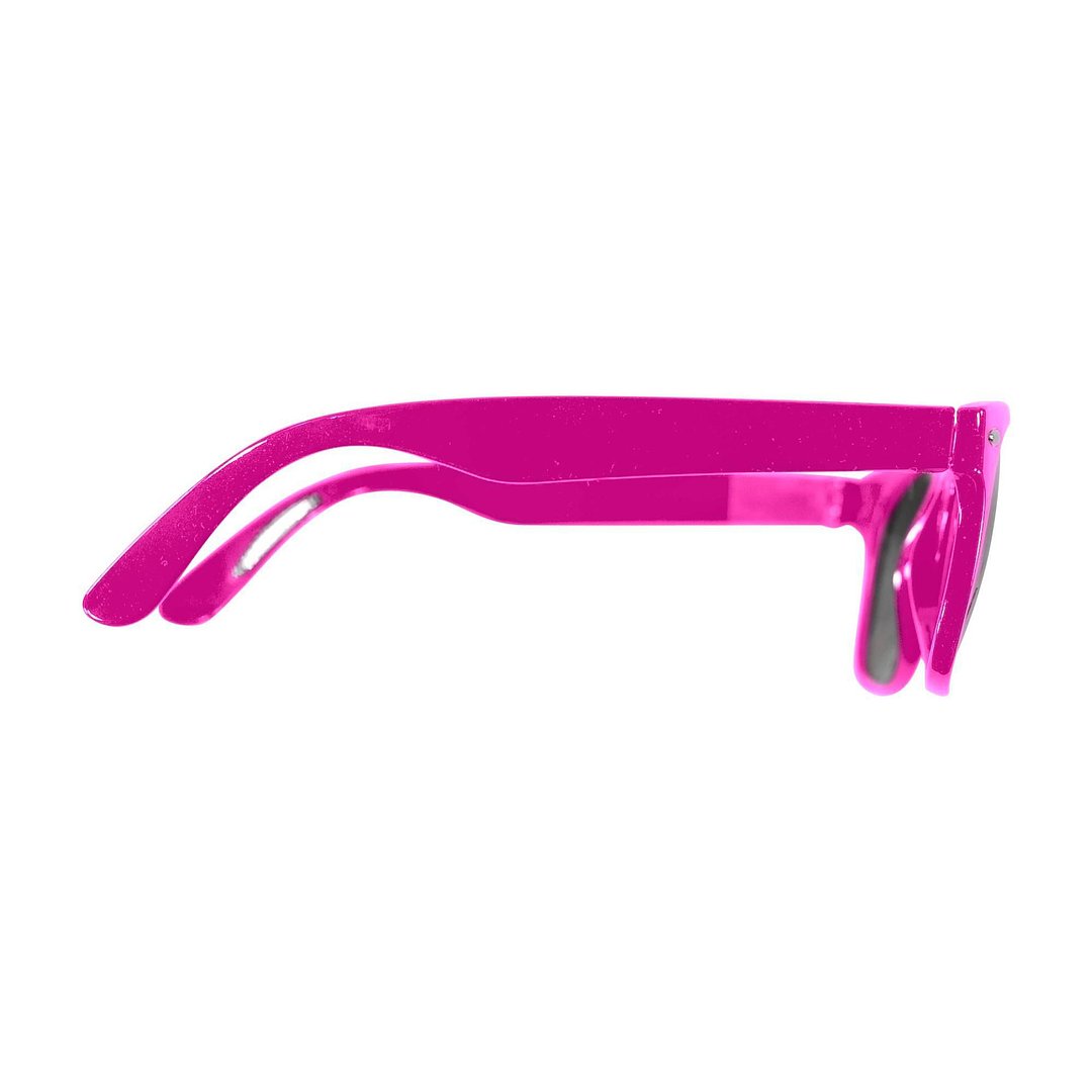 Sonnenbrille Luolfep