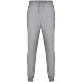 Hose für Kinder - Bena