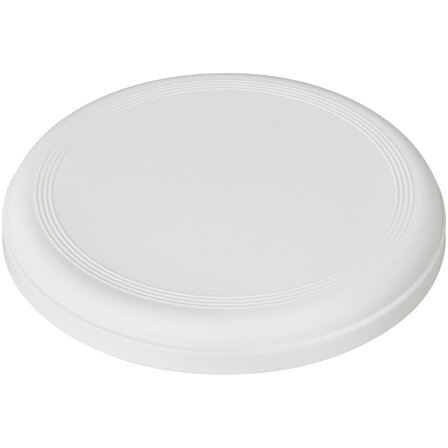 Recycelter Frisbee - Rama