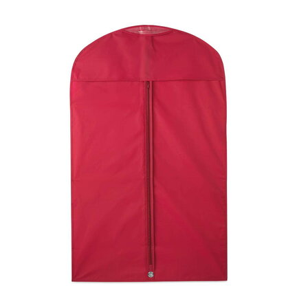 Kleidertasche Idbix
