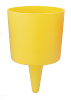 Mehrzweckhalter Idovy