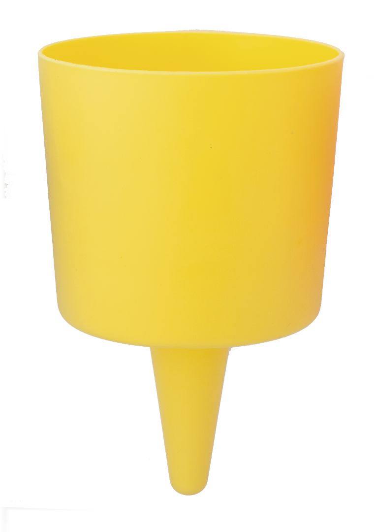 Mehrzweckhalter Idovy