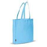 Tragetasche Non-Woven 75g/m² Mereninan