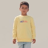 Kinder Sweater Chanina